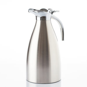 3 11 300x300 - 2 Liter Double Walled Stainless Steel Vacuum Insulated jug