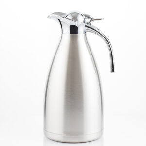 5 12 300x300 - 1.5 Liter Double Walled Stainless Steel Vacuum Insulated water jug