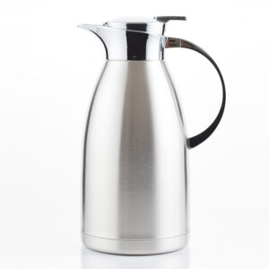 5 5 300x300 - 1.5 Liter Double Walled Stainless Steel Vacuum Insulated water jug