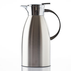 DSC03518 300x300 - 2 Liter Double Walled Stainless Steel Vacuum Insulated jug