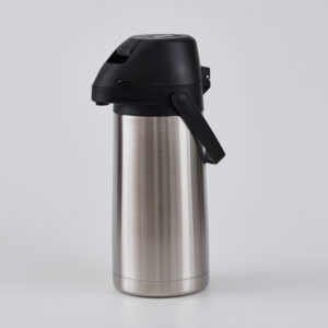 DSC06328 1 300x300 - 1 Liter Double Walled Stainless Vacuum Thermos