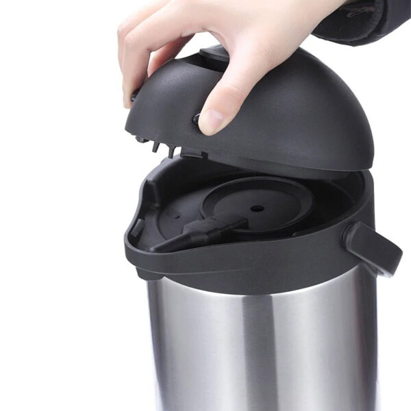 ASUG 2 600x600 - distributeur de café airpot avec pompe 3 litres