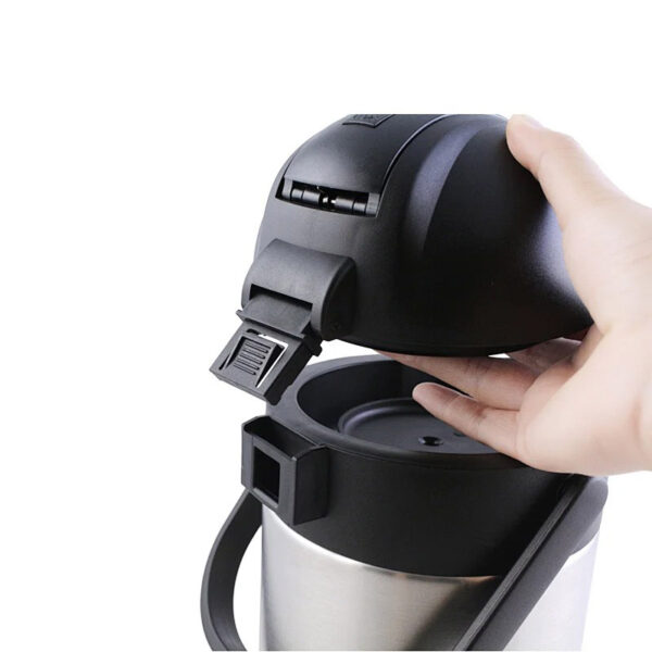 ASUG 3 600x600 - distributeur de café airpot avec pompe 3 litres