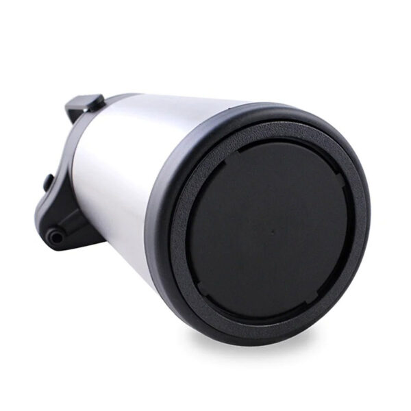 ASUG 4 600x600 - airpot coffee dispenser with pump 3 liter