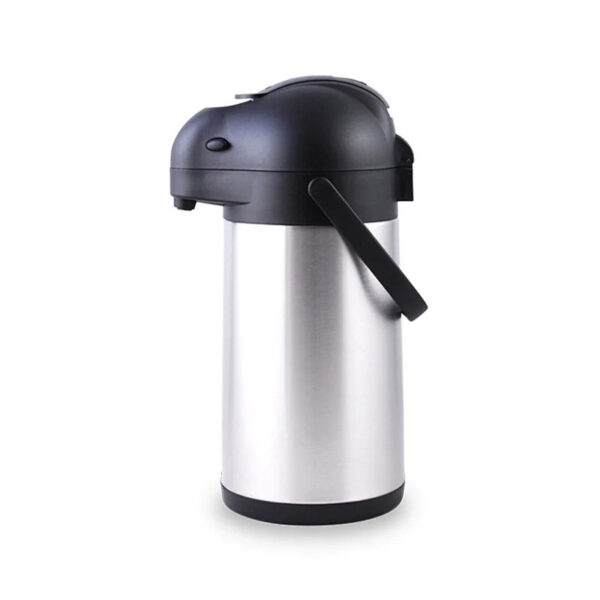 ASUG 600x600 - distributeur de café airpot avec pompe 3 litres